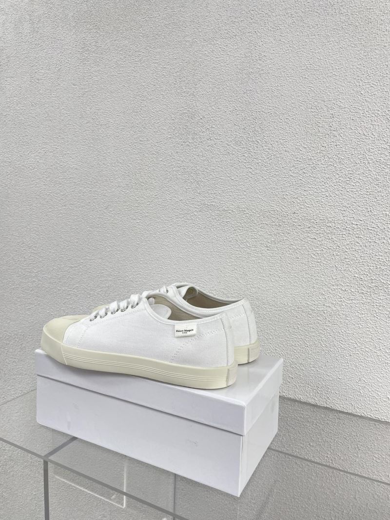 Maison Margiela Shoes